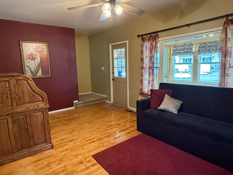 721 Commercial St, Appleton, WI 54914