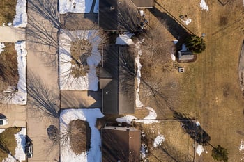 1569 Orchid Ln, Green Bay, WI 54313