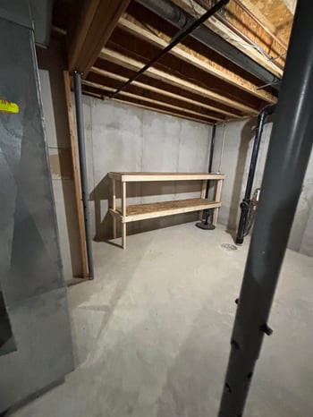 2700 Maple Hills Dr, Green Bay, WI 54313-3955