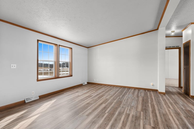 E3512 Krok Rd, Kewaunee, WI 54217