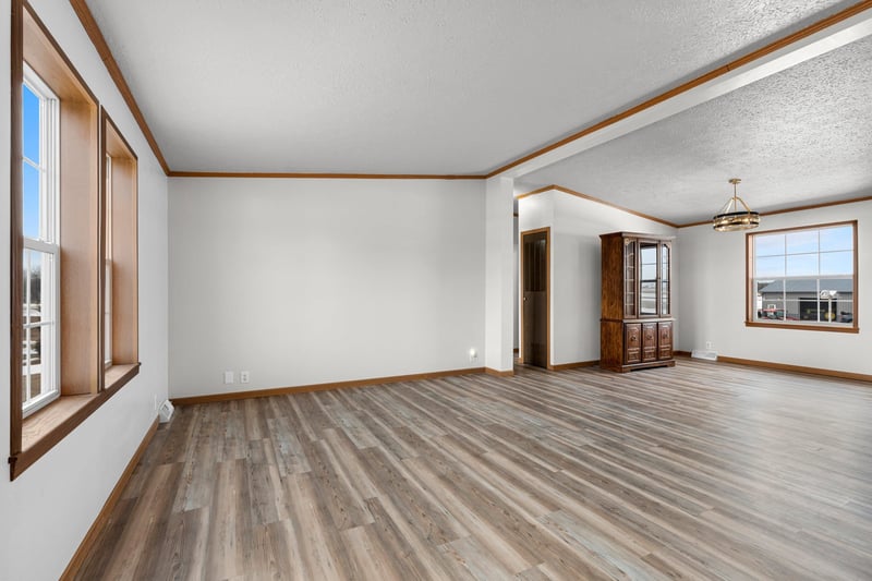 E3512 Krok Rd, Kewaunee, WI 54217