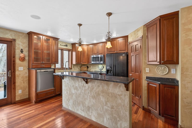 2718 Independence Ct, Appleton, WI 54914