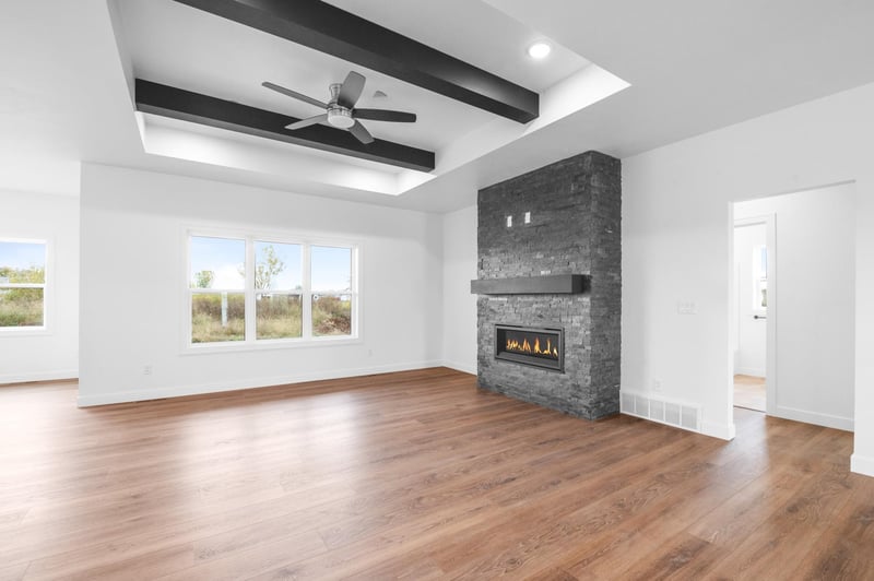278 Kerrigan Dr, Wrightstown, WI 54180