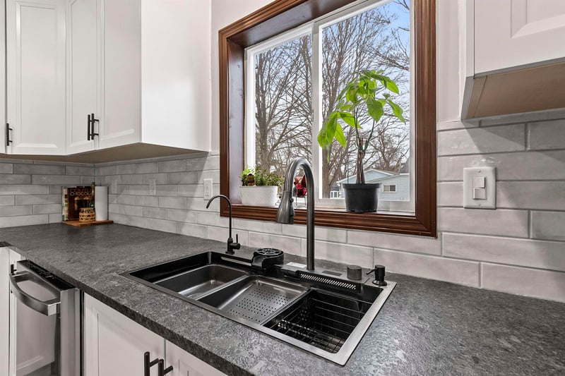 418 Smith Ave, Oconto, WI 54153-0000