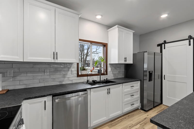 418 Smith Ave, Oconto, WI 54153-0000