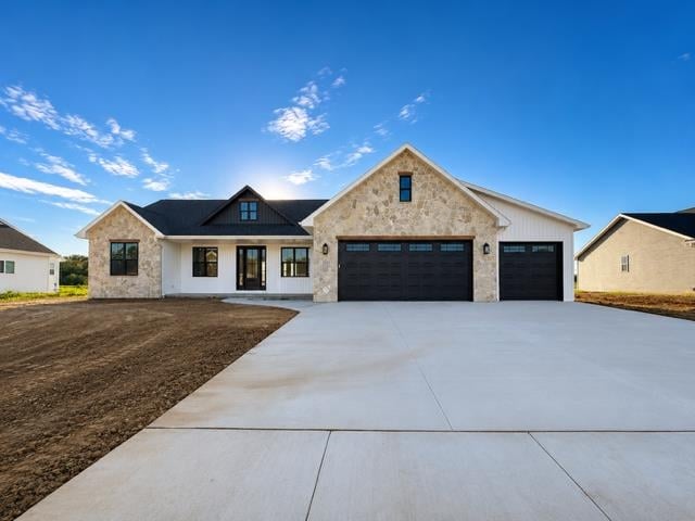 1605 Torchwood Trl, De Pere, WI 54115-9274