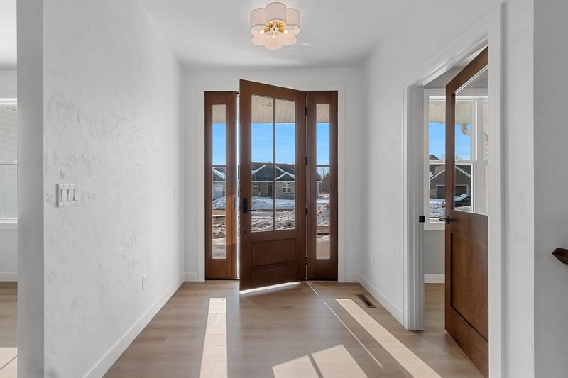 1605 Torchwood Trl, De Pere, WI 54115-9274