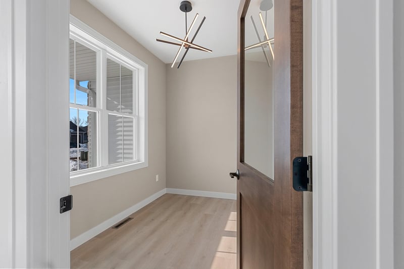 1605 Torchwood Trl, De Pere, WI 54115-9274