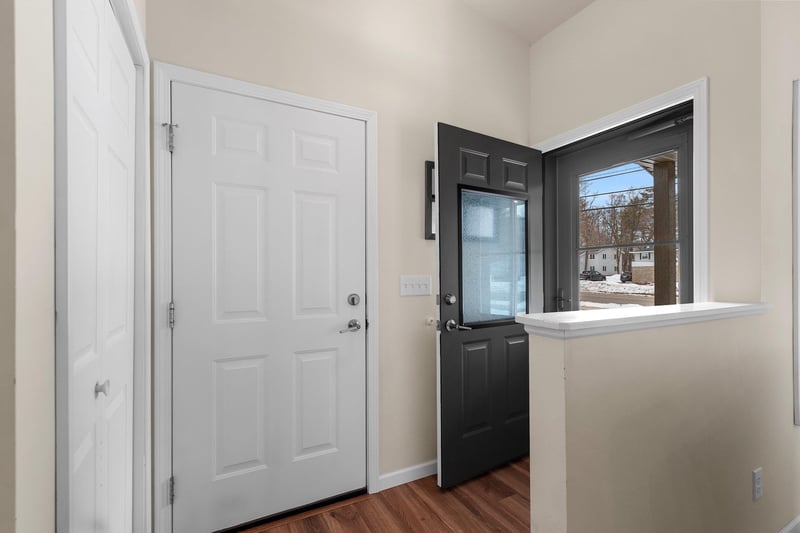 1601 Timber Trl, Shawano, WI 54166
