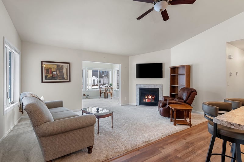 1601 Timber Trl, Shawano, WI 54166