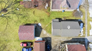 1125 Winnebago Ave, Oshkosh, WI 54901