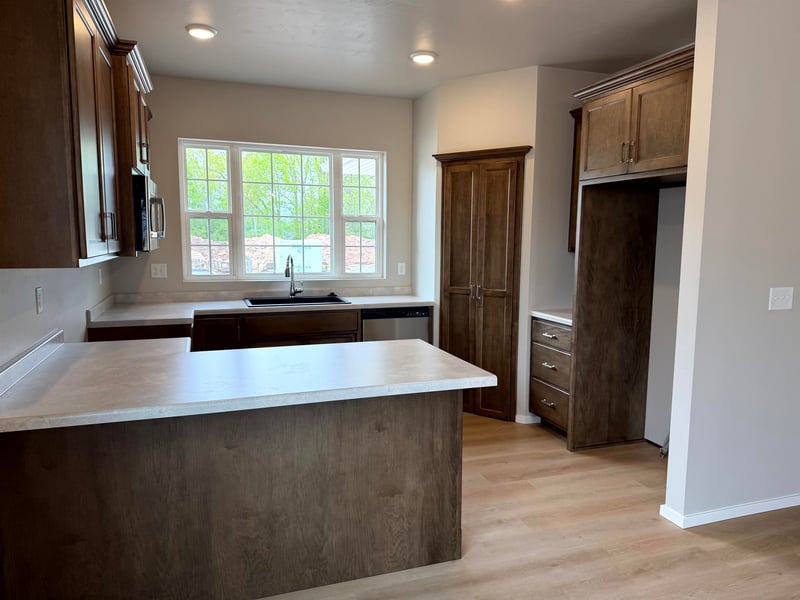 940 Enclave Ct, De Pere, WI 54115