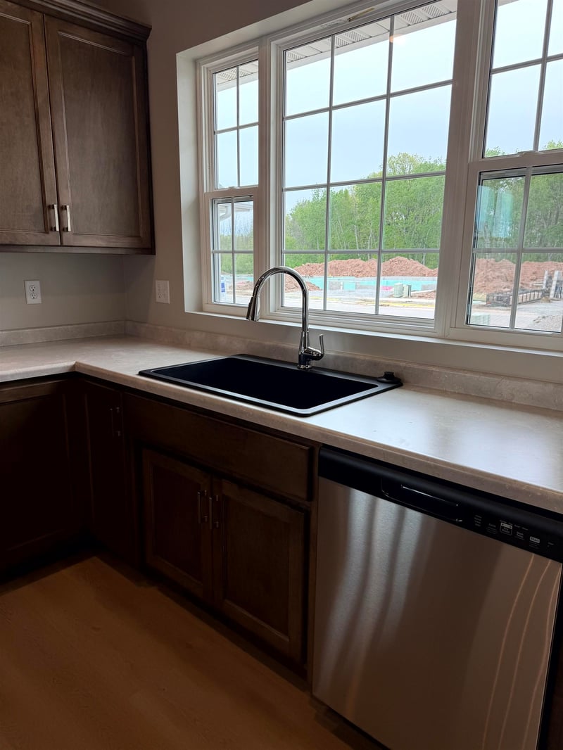 940 Enclave Ct, De Pere, WI 54115