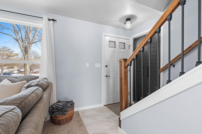 3089 Ferndale Dr, Green Bay, WI 54313-1304