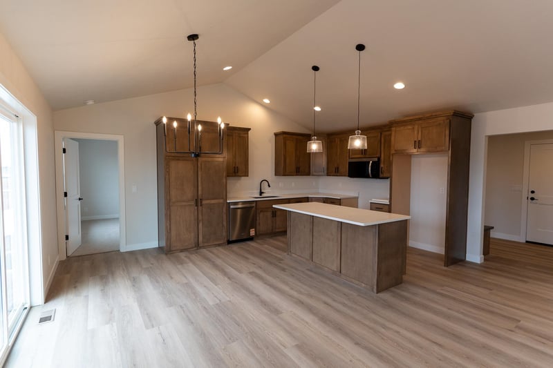 N9243 Anton St, Appleton, WI 54915