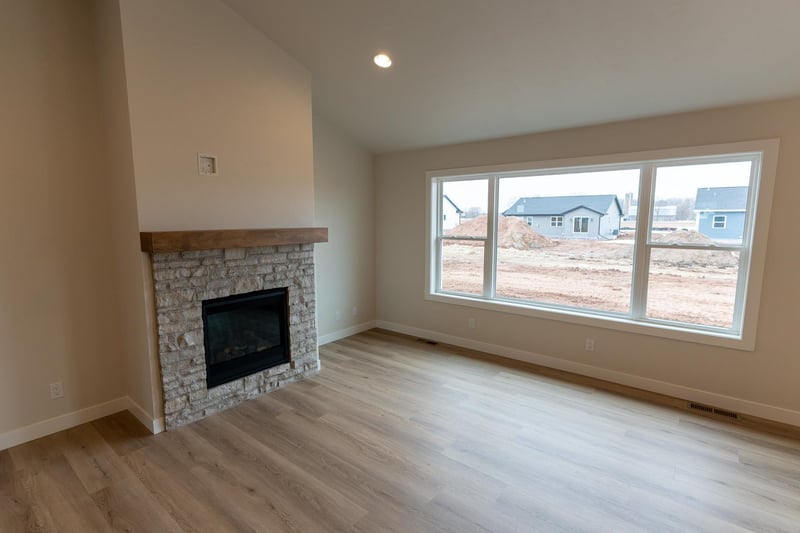 N9243 Anton St, Appleton, WI 54915