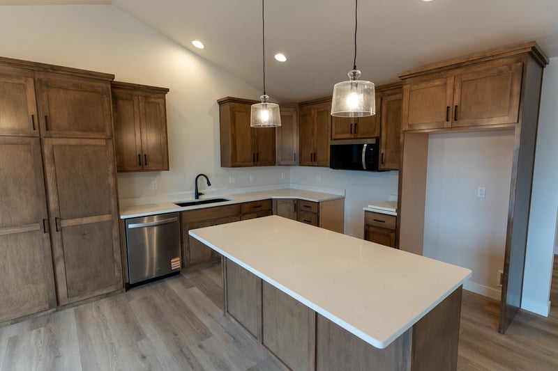 N9243 Anton St, Appleton, WI 54915