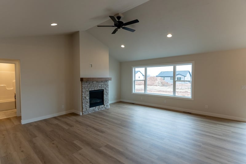 N9243 Anton St, Appleton, WI 54915