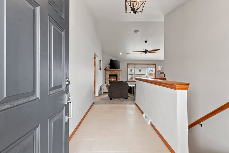 3950 Agatha Christie Ave, De Pere, WI 54115