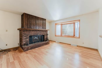 8480 Shirley Ct, Winneconne, WI 54986