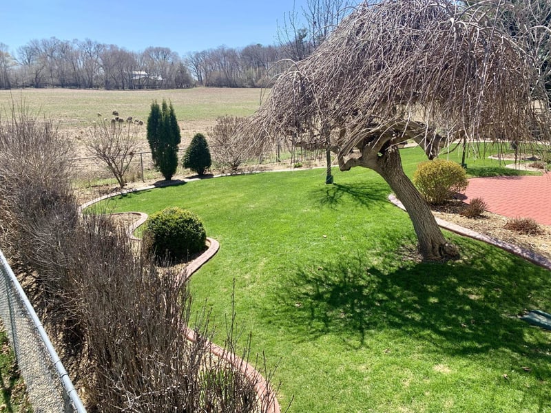 3128 Concordia Ln, Green Bay, WI 54311-4738