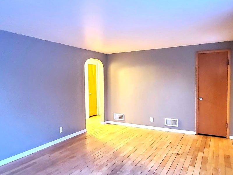 1405 Walden Ave, Appleton, WI 54915