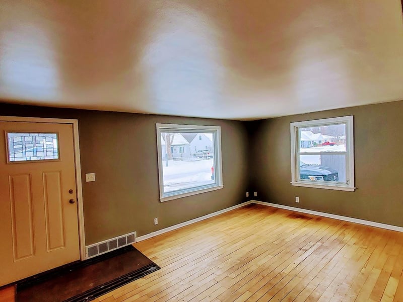 1405 Walden Ave, Appleton, WI 54915