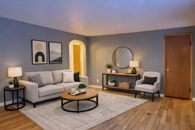 1405 Walden Ave, Appleton, WI 54915