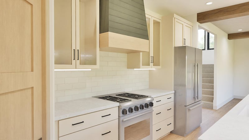 1641 Founders St, Neenah, WI 54956