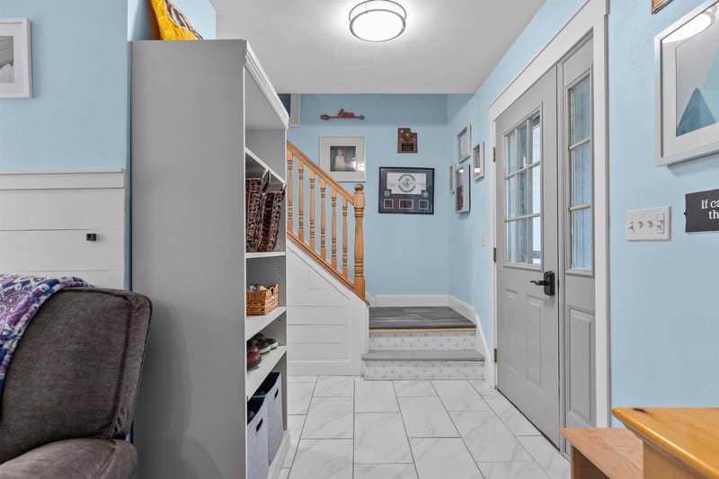 200 Fox Fire Dr, Oshkosh, WI 54904-6545