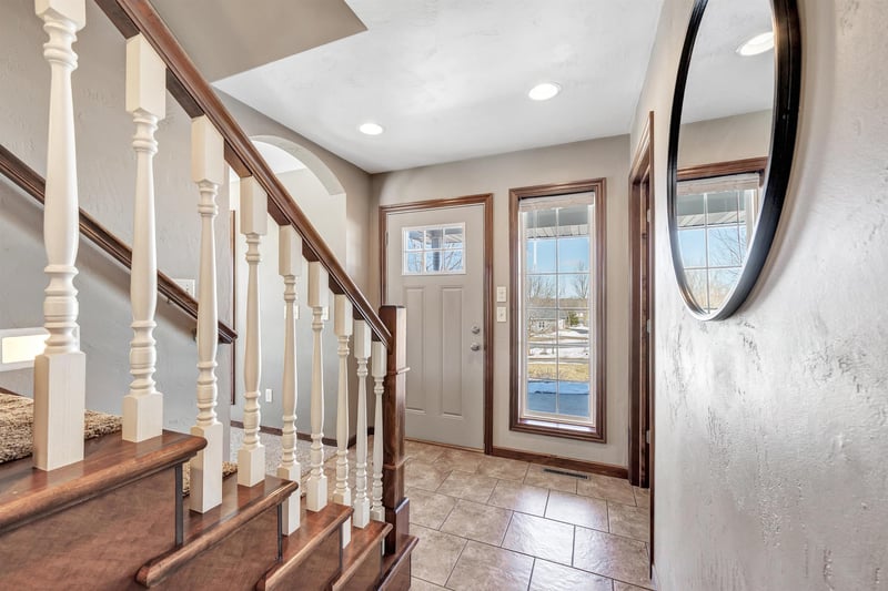W7297 Wild Turkey Ln, Shiocton, WI 54170