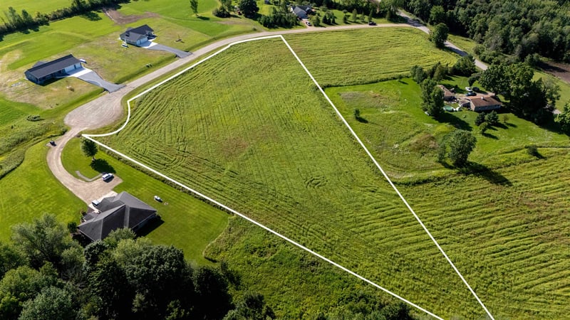 Trails Nook Ln #3, Lena, WI 54139