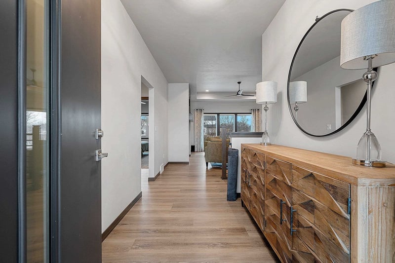 1567 Brayden Ln, De Pere, WI 54115-9342