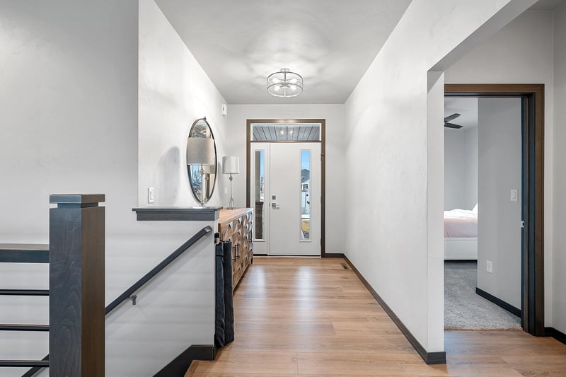 1567 Brayden Ln, De Pere, WI 54115-9342