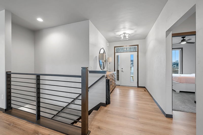 1567 Brayden Ln, De Pere, WI 54115-9342