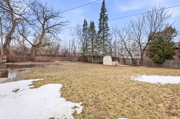 1779 Badger St, Green Bay, WI 54303