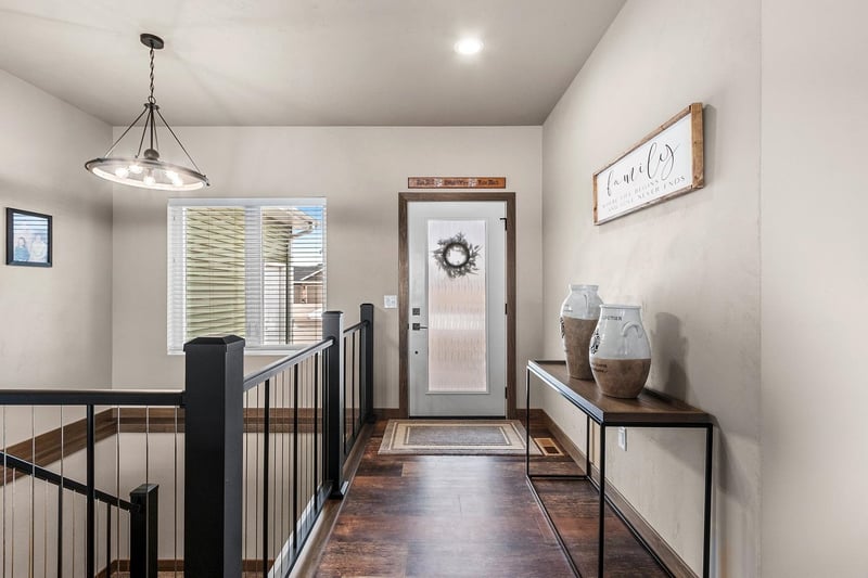 1667 Torchwood Trl, De Pere, WI 54115