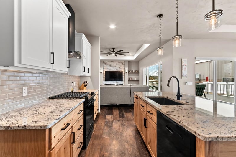 1667 Torchwood Trl, De Pere, WI 54115