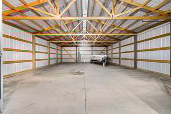 17560 Bass Point Ln, Townsend, WI 54175