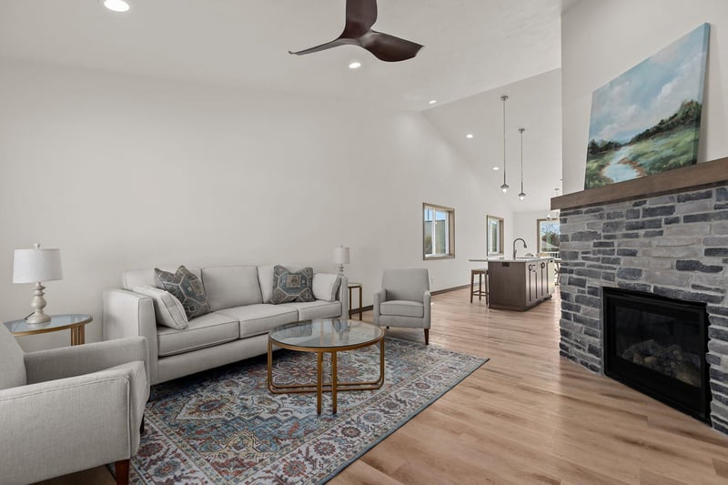 503 Founders Way, Little Chute, WI 54140