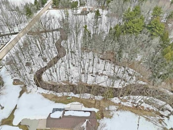 5454 Norway Dr, Pulaski, WI 54162-8929