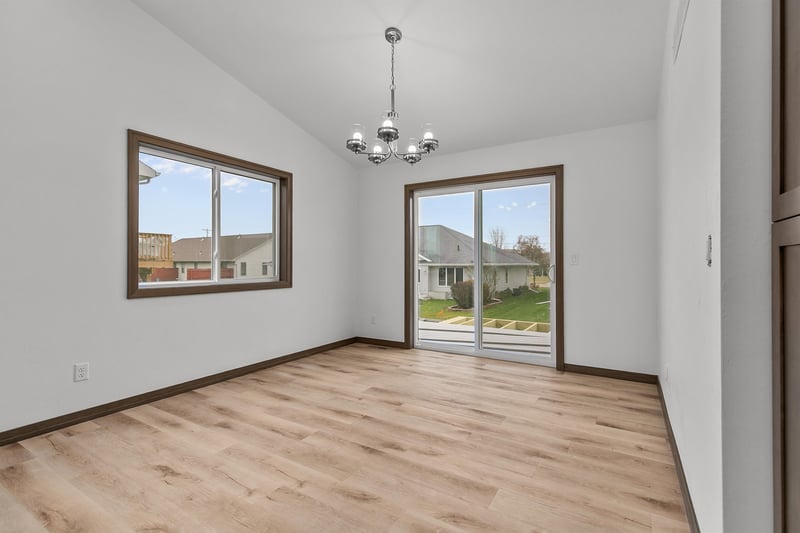 505 Founders Way, Little Chute, WI 54140
