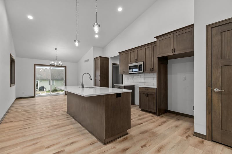 505 Founders Way, Little Chute, WI 54140