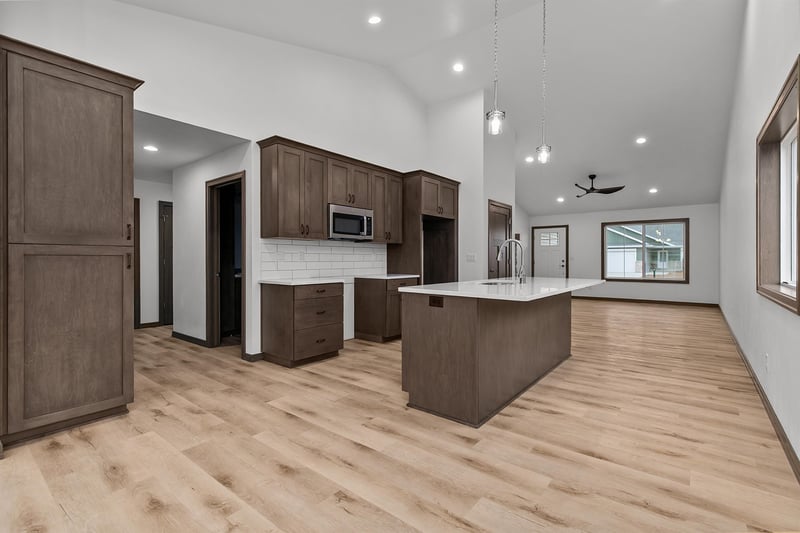 505 Founders Way, Little Chute, WI 54140