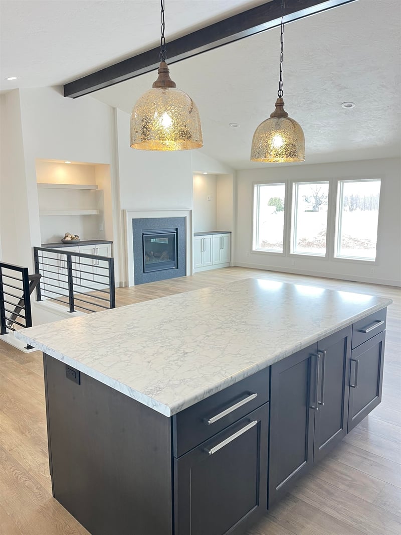 541 Behrendt Park Dr, Seymour, WI 54165-2709