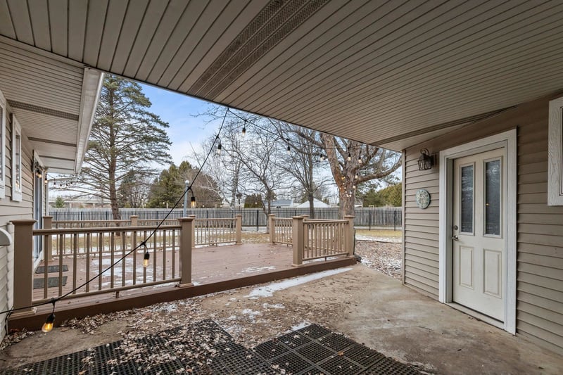 3225 Abendroth St, Appleton, WI 54914