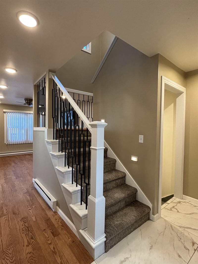 1747 - 1749 Oakdale Ave, Green Bay, WI 54302-3255