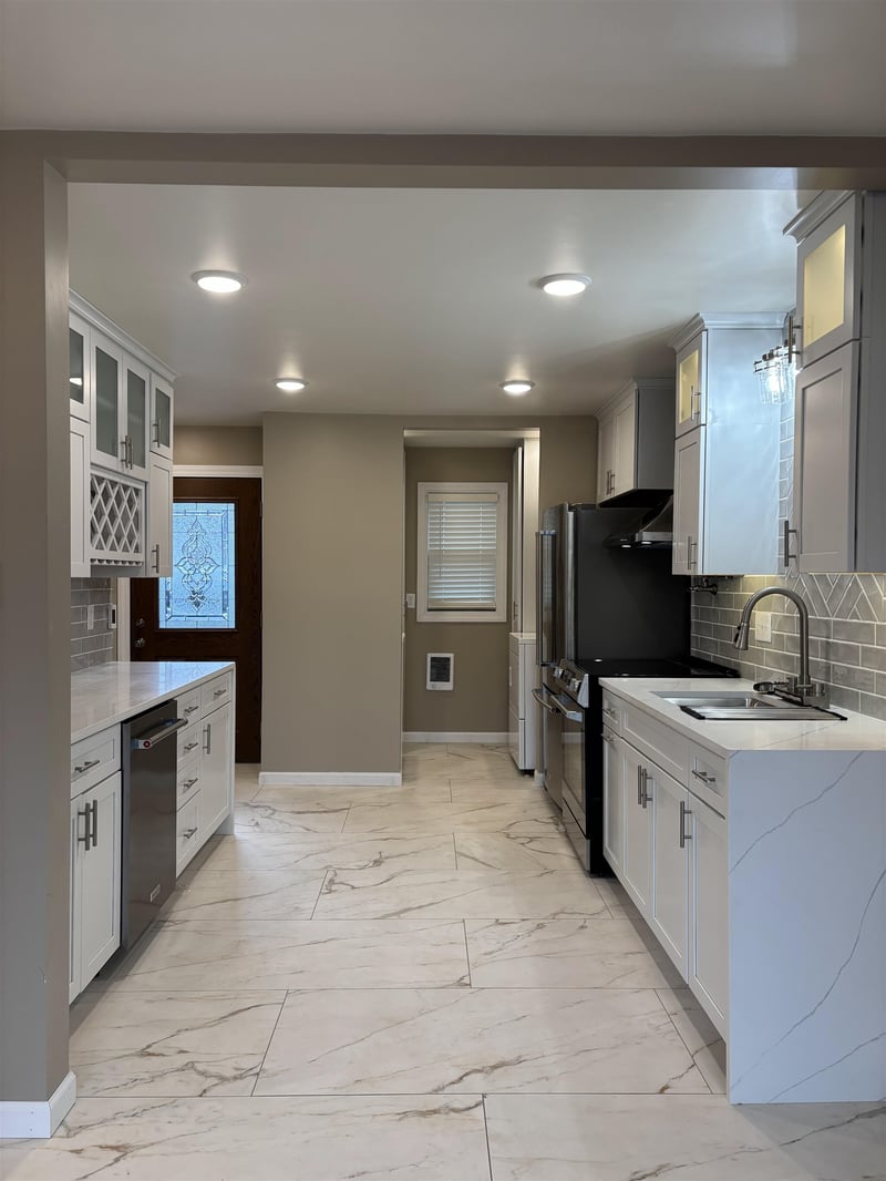 1747 - 1749 Oakdale Ave, Green Bay, WI 54302-3255