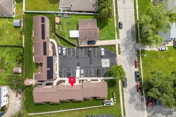 1747 Oakdale Ave, Green Bay, WI 54302-3255