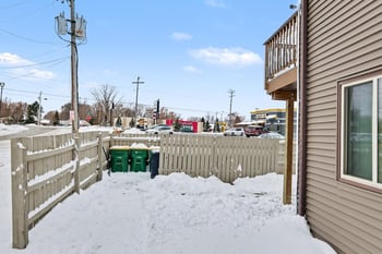 1747 Oakdale Ave, Green Bay, WI 54302-3255